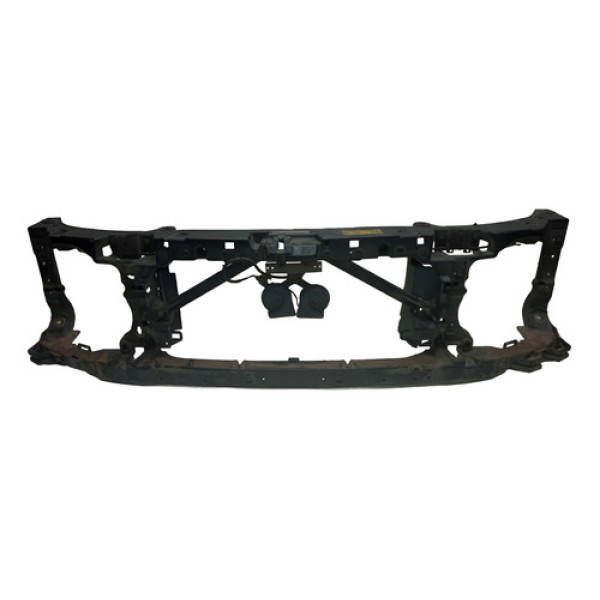 Painel Frontal Land Rover Discovery 3 2007 2008 2009 A 2011