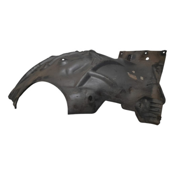 Parabarro Dianteiro Direito Parte Tras Bmw 428i 2014 A 2017