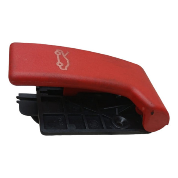 Puxador Capo A200 2019 2020 2021 2022 2023 A 2024