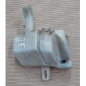 Reservatório Agua Para-brisa Fiat Palio 2004 A 2008 Original