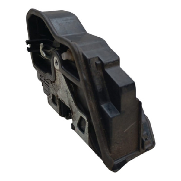 Fechadura Eletrica Dianteira Direita Mini Cooper S 2012