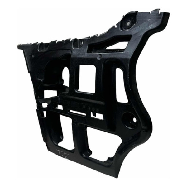 Guia Lateral Traseiro Esquerdo Bmw 320 2010