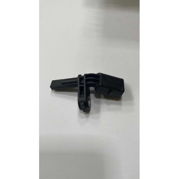 Sensor De Abs Dianteiro Direito Amarok 2011 A 2018