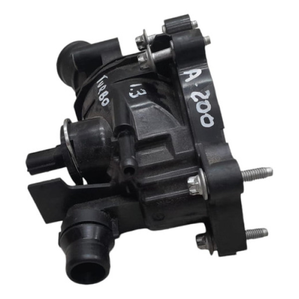 Válvula Termostática A200 1.3 Turbo 2019 2020 2021 A 2024