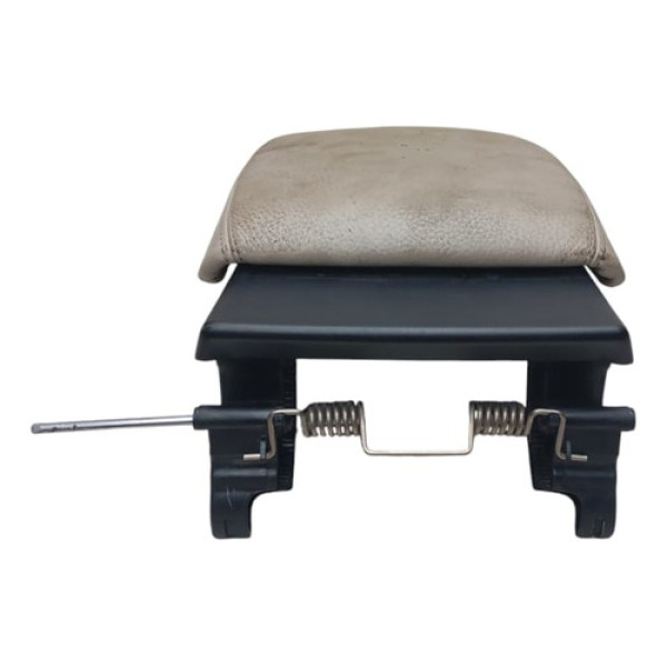 Tampa Console Bmw 428i 2014 2015 A 2017