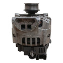 Alternador Mercedes B180 2010 E 2011