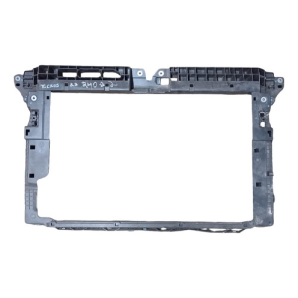 Painel Frontal T-cross 1.0 2017 2018 2019