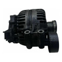Alternador Bmw 320i 2010 Aspirada 2.0