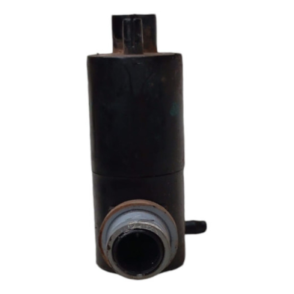 Bomba Agua Parabrisa C3 Aircross 2011 2012 2013 A 2015