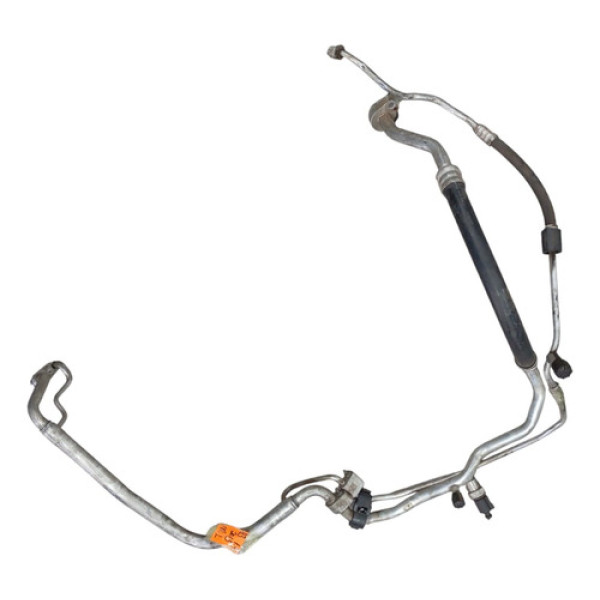 Mangueira Ar Condicionado Audi A3 1.4 2015