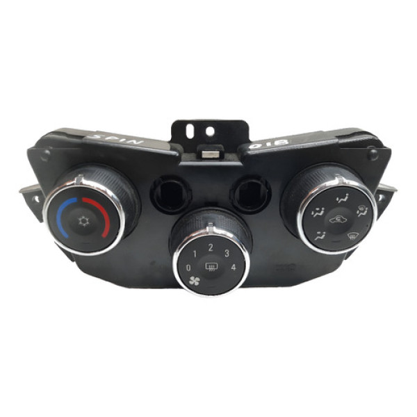 Comando De Ar Gm Spin 2016 2017 2018 2019