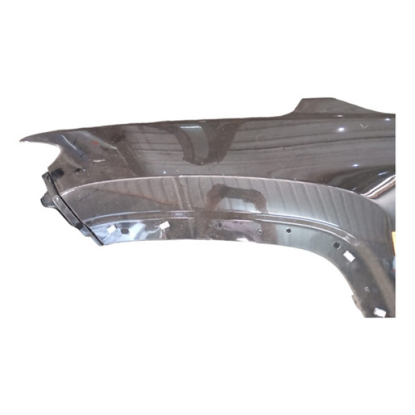 Paralama Esquerdo Compass 2017 2018 A 2021