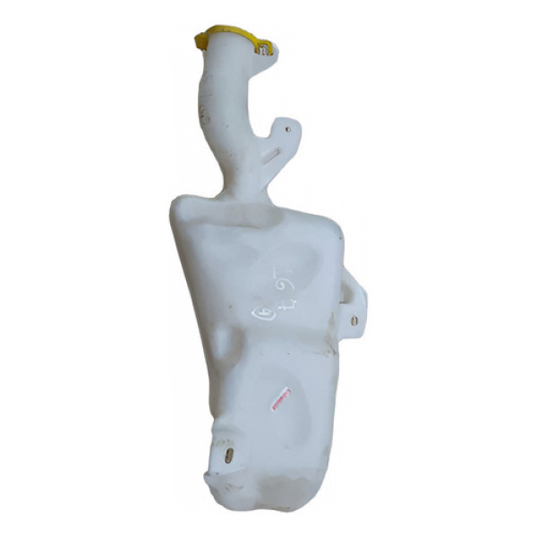 Reservatório Agua Para-brisa Compass 2017 2018 2019 A 2021