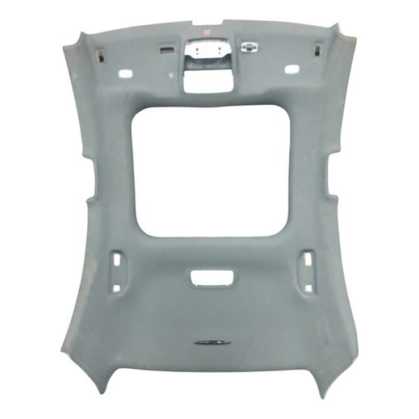 Forro Teto Mercedes Cla 200 2017 2018