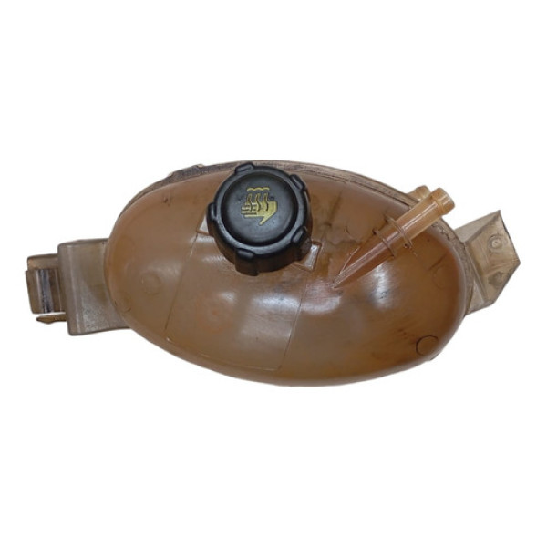 Reservatório Radiador Master Furgão 2.3 Diesel 2016 A 2022