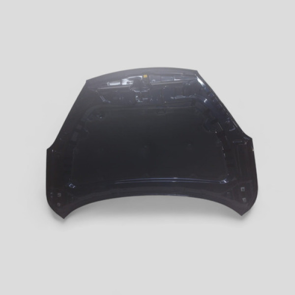 Capô Tiggo Pro 5 2023 2024