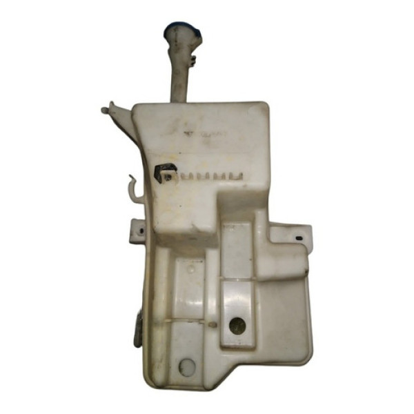 Reservatório Agua Para-brisa Volvo V40 2012 2013 2014 2015