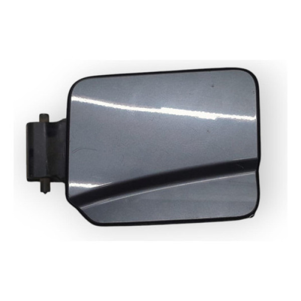 Portinhola Tampa Combustível Amarok 2010 2011 A 2018