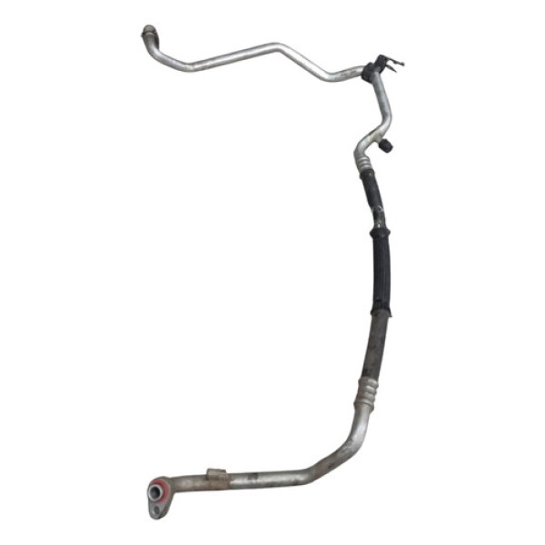 Mangueira Ar Condicionado Ford Ka 1.0 2017 2018