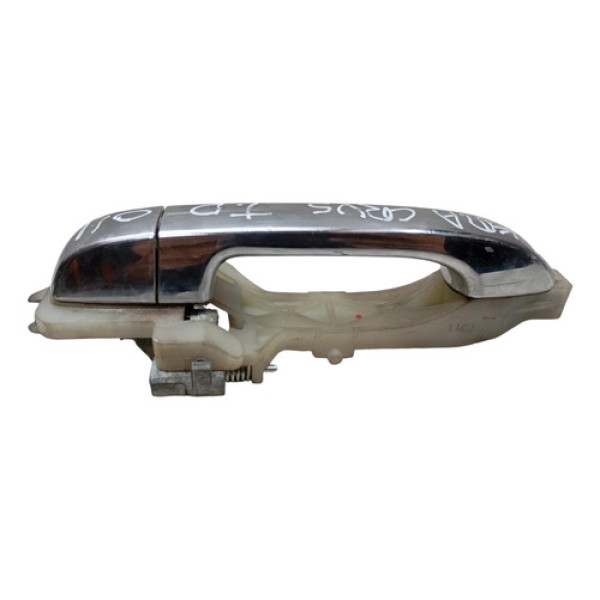 Maçaneta Ext. Traseira Direita Hyundai Vera Cruz 2008 2012