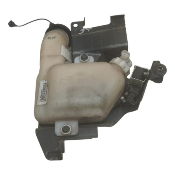 Reservatório De Gasolina Ford Ranger Ano 2013 Original