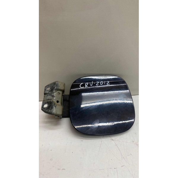 Portinhola Crv 2013 Gasolina