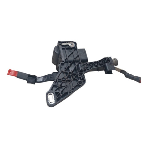 Modulo Controle Central Bmw 428i N20 2014 2015 A 2017