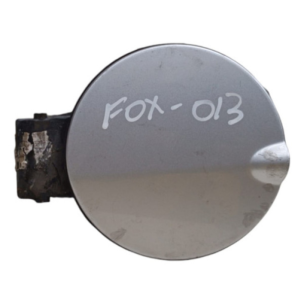 Portinhola Combustivel Spacefox Trend 2012 A 2014