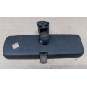 Retrovisor Interno Fiat Palio 2008 2009 2010 2011 2012