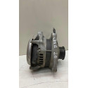 Alternador Crv 2012 2013 2.0 Gasolina