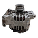 Alternador Mercedes B180 2010 E 2011