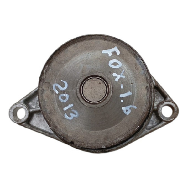 Bomba Dagua Spacefox Trend 1.6 2012 2013 A 2014