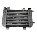 Intercooler L200 Sport Outdor 2.5 2007 2008 2009 2010 A 2012