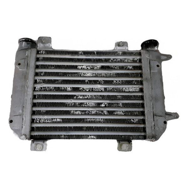 Intercooler L200 Sport Outdor 2.5 2007 2008 2009 2010 A 2012