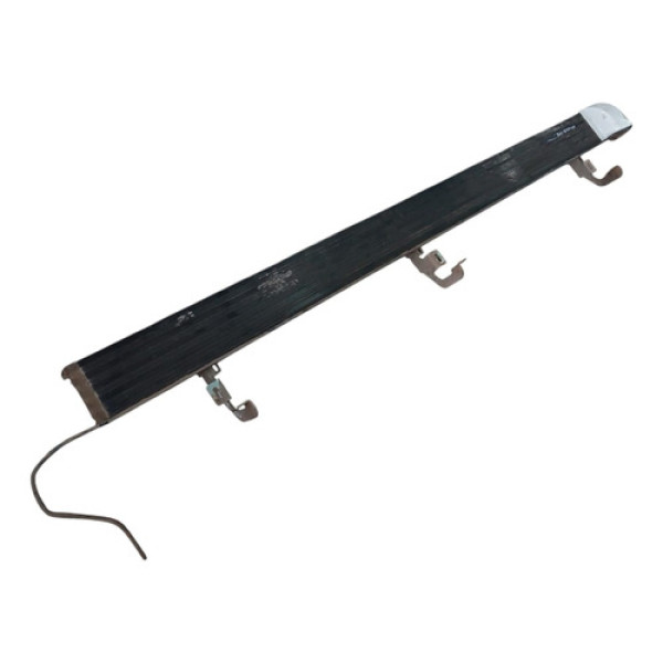 Estribo Direito S10 2017 2018 2019 2020