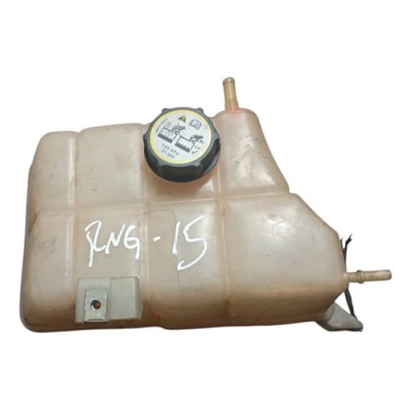 Reservatório Radiador Ranger 2013 2014 2015 2016