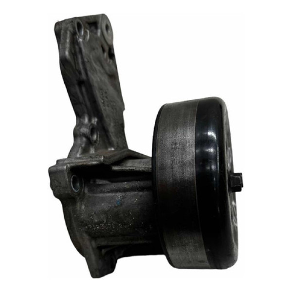 Bomba Dágua Ka 2015 1.5 Manual