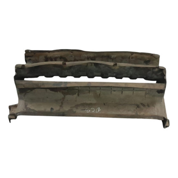 Defletor Radiador Discovery 3 2008 2009