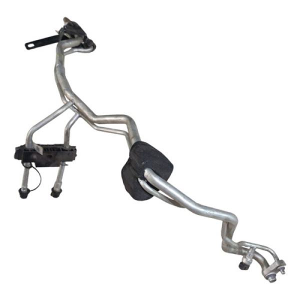 Mangueira Ar Condicionado Evoque 2.0 2020 2021 2022