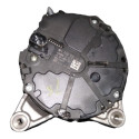 Alternador Mercedes Glb200 1.3 Turbo 2020 2021 2022 2023