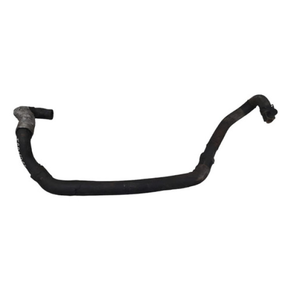 Mangueira Reservatório Agua Frontier 2012 2013 2014 2016