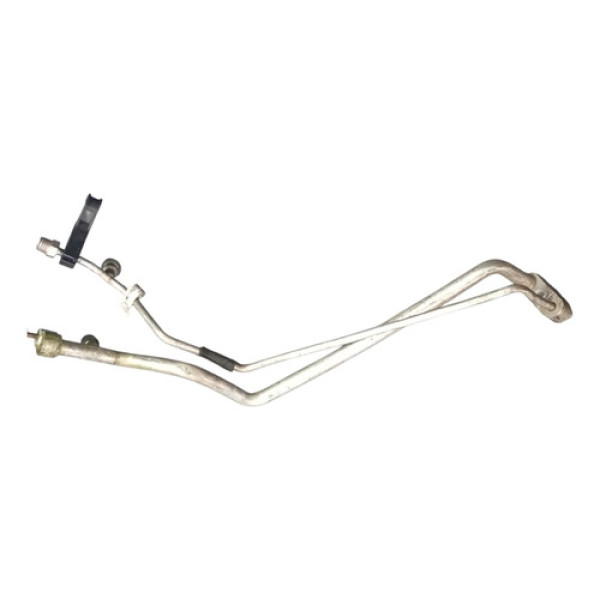 Mangueira Ar Condicionado Honda Hrv 1.8 2017 2018 2019