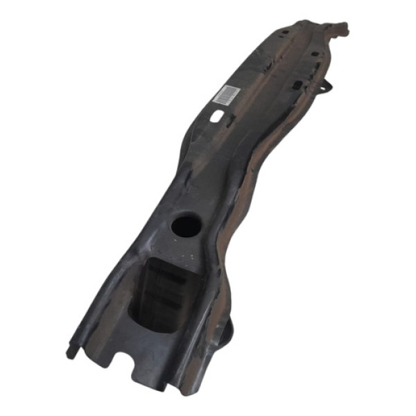 Alma Traseira Bmw 428i 2014 2015 A 2017