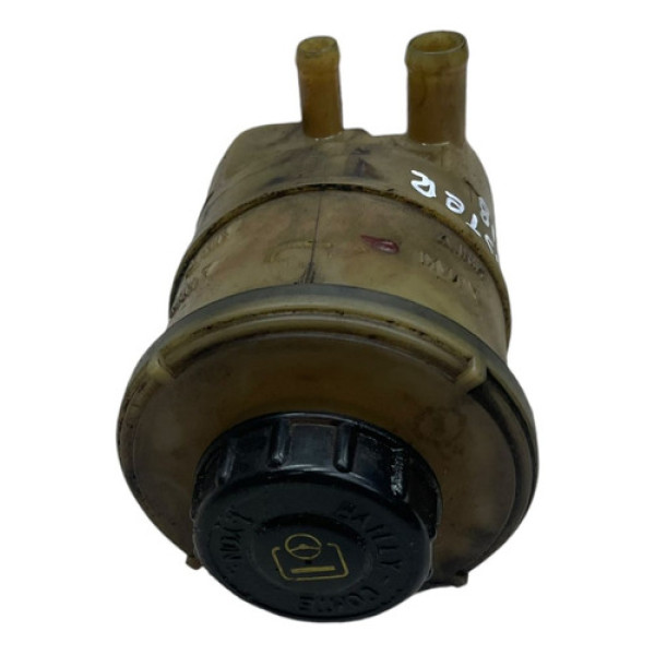 Reservatório Direção Master Furgão 2.3 2016 2017 2018 A 2022