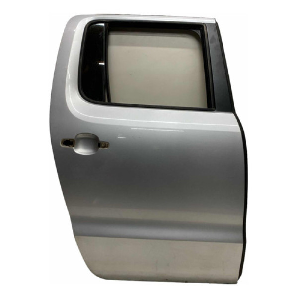 Porta Traseira Direita Amarok 2012