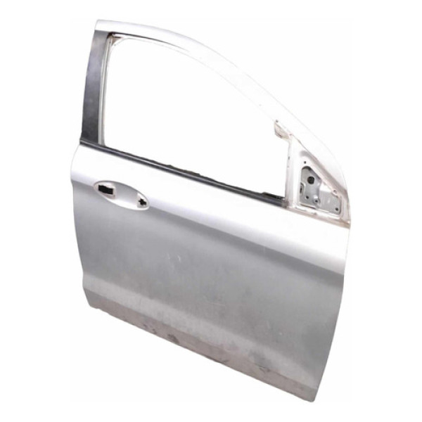 Porta Dianteira Direita Ka 2015