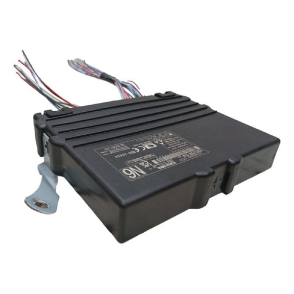 Módulo Regulador Do Farol Sw4 Hilux  4x4 2.8 22-24 Original