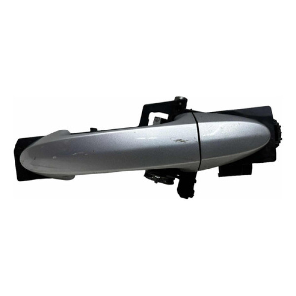 Maçaneta Dianteira Direita Ka 2015