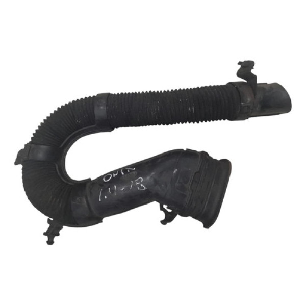 Mangueira Duto Ar Onix 1.4 2017 2018