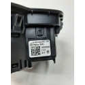 Botão Do Farol Mercedes C180 2015 2016 2017 2018 2019